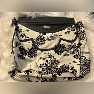 🆕Miche Prima Lauren Purse Shell